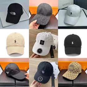 Kamienna czapka wyspy (40 CP)  