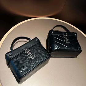 YSL-0665  