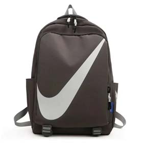 Torba NIKE (3 style)-0753  