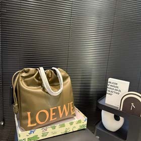 LOEWE-1478  