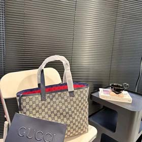 GUCCI (30+ stylów) - 1510  