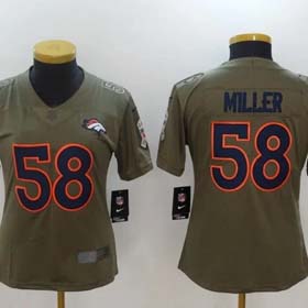 Fashion Jersey (20 stylów) - 1777  