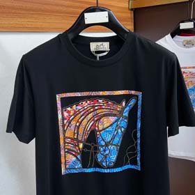 HERMES (11 stylów) - 1786  