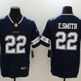 Fashion Jersey (33 stylów) - 1959  