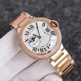 CARTIER(40 stylów)-2088  