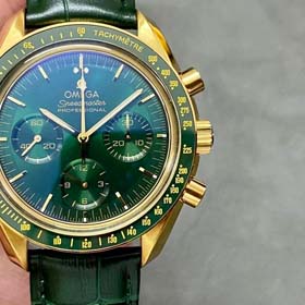 OMEGA (40 stylów) - 2108  