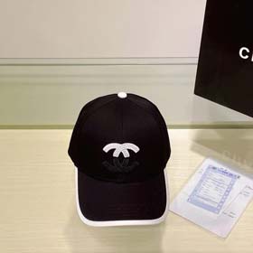 Gucci (40 stylów) - 2295  