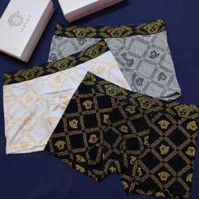 VERSACE mężczyzna 3pcs-2411  