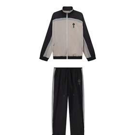 Chrome Hearts Ścieżki-2484  