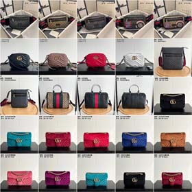 torba na ramię-2591  