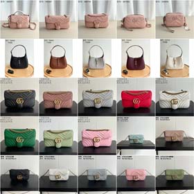 torba crossbody-2600  