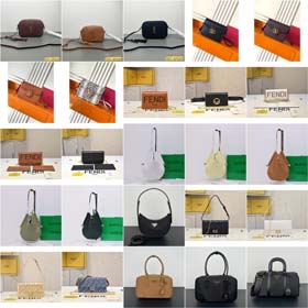 torba na ramię-2620  