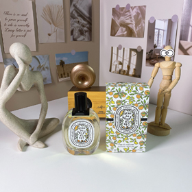 Woda perfumowa Diptyque-3064  