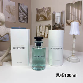 Louis Vuitton LV Si Yang perfumy-3143  