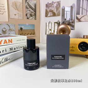 TOMFORD TF 24th Edition Perfumy wodne ze skóry światła i cienia-3161  
