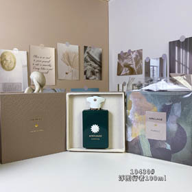 Amouage pływający Walker Perfume-3300  