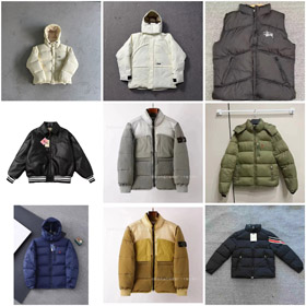 Corteiz jednokolorowa kurtka z kapturem-4348  