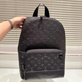 LV Plecak (styl 14)