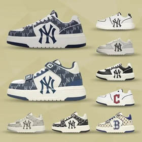 NY (styl 30)