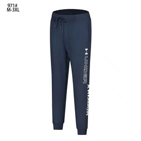 Spodnie sportowe Under Armour