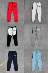 Spodnie Nike Tech
