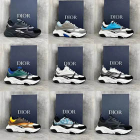 Dior (styl 20)