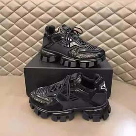 Prada (styl 10) -0565