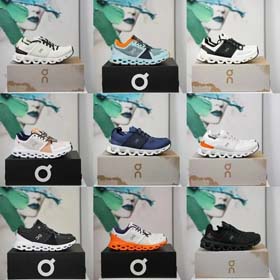na (30 style) -0581