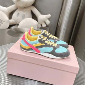 Miumiu (3 style) -0582