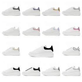 Alexander McQueen (30 style) -0585