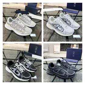 Wersja Dior CD (29 style) -0587
