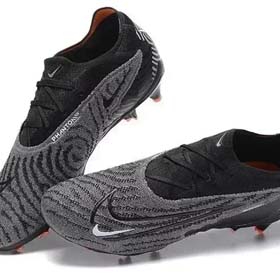 NIKE Buty do piłki nożnej (styl 39) -0588