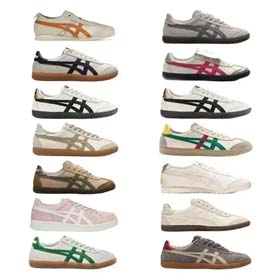 ASICS (styl 14) -0593