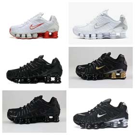 NIKE Buty casual (28 style) -0597
