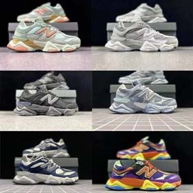 New Balance N9060 (styl 31) -0598