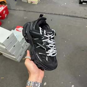 Balenciaga (9 style)-0604