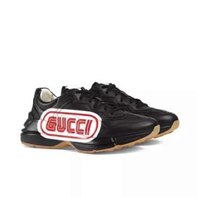 Gucci (styl 40) -0624