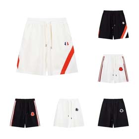 Moncler- 0764