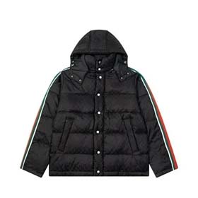 Gucci (styl 9)-0831