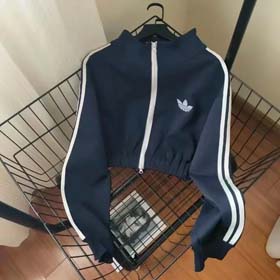 spódnice adidas-0988