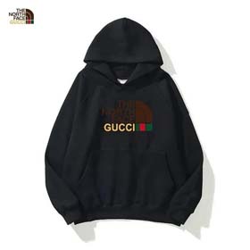 Północ- Gucci-1003