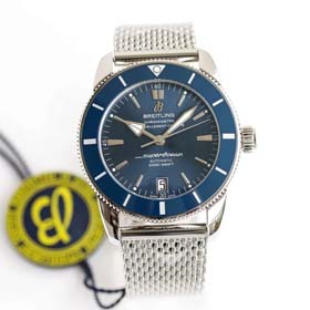 BREITLING(39 stylów)-2087  