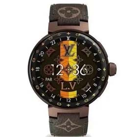 LV (3 CP) -2090  