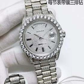 Rolex (30 stylów) - 2102  