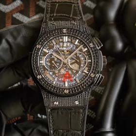 HUBLOT(27 stylów)-2103  