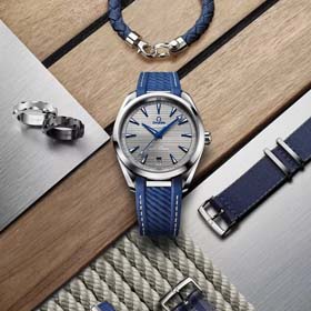 OMEGA (39 stylów) - 2109  