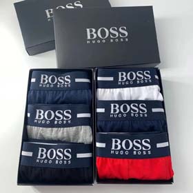 B0SS podczas gdy 3pcs-2370