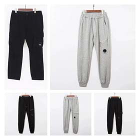 Moda ładunku Sweatp-2475