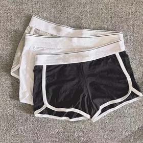 Gucci Balenciag-2482