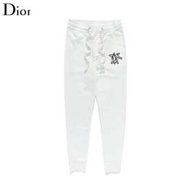 Dior Spodnie-2483
